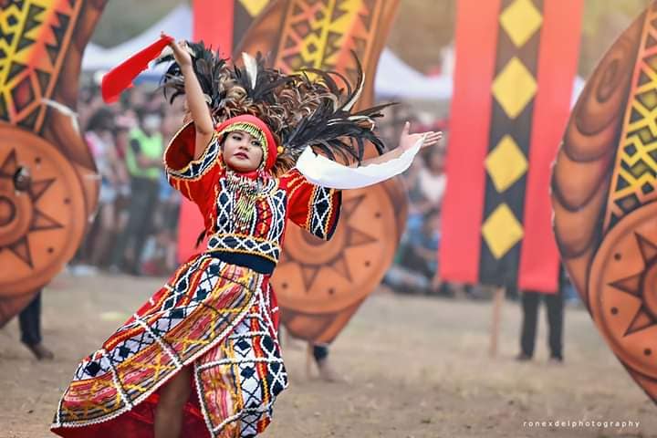 Cultural Festivals