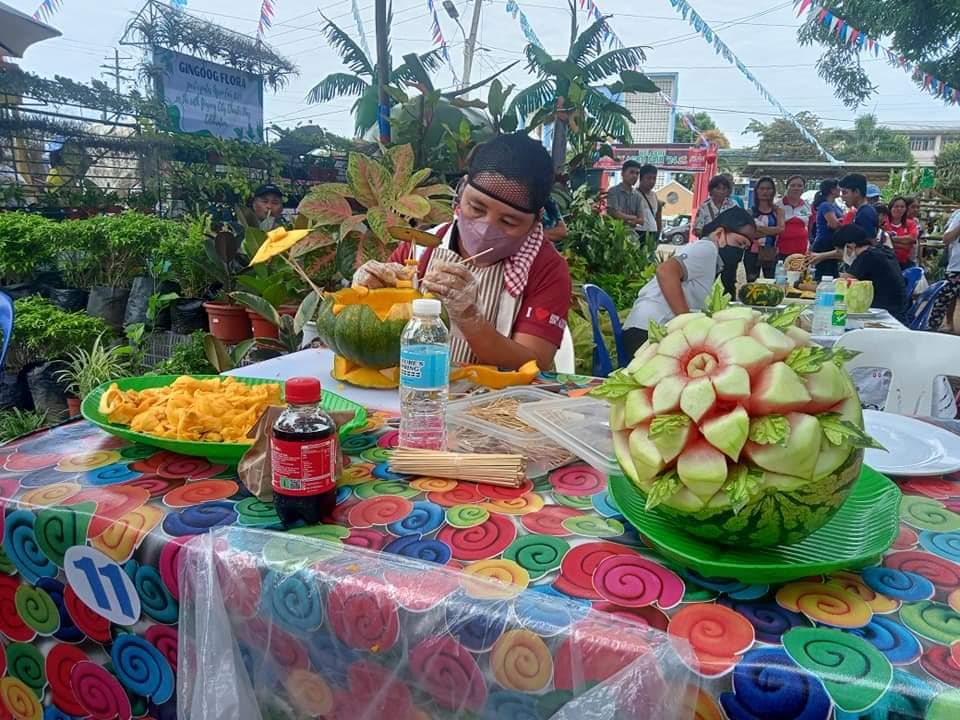 AGRO FAIR 2025