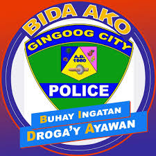 Gingoog CPS